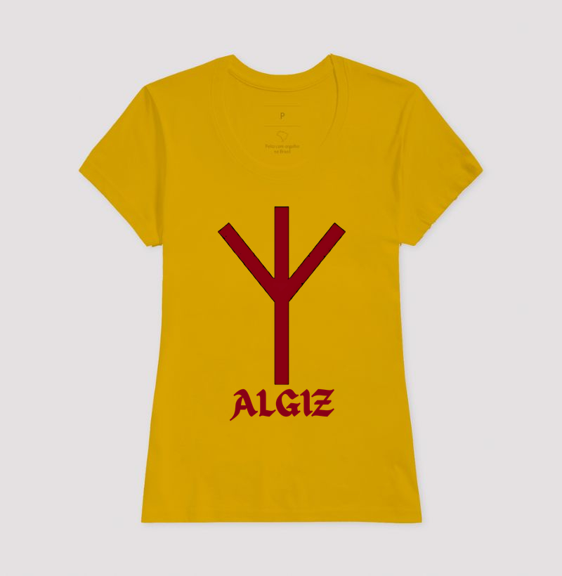 Camisa 14