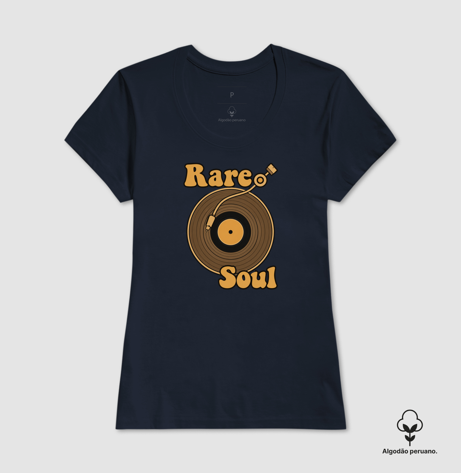 Rare Soul - Imagem 7