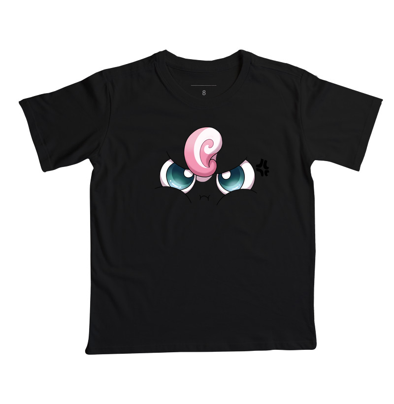 Jigglypuff - Imagem 4
