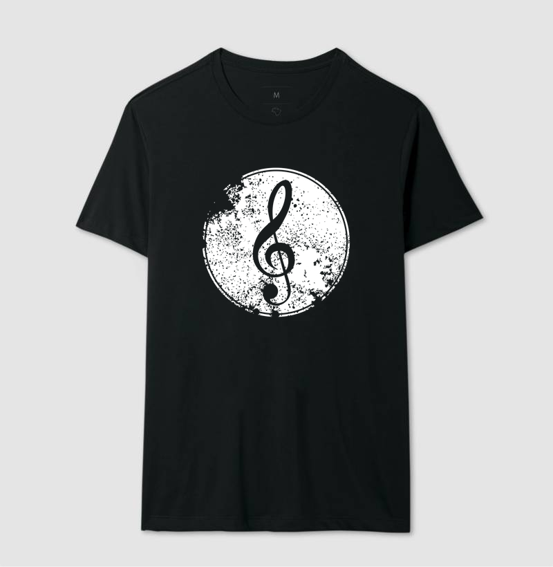 Clave de Sol - Imagem 2