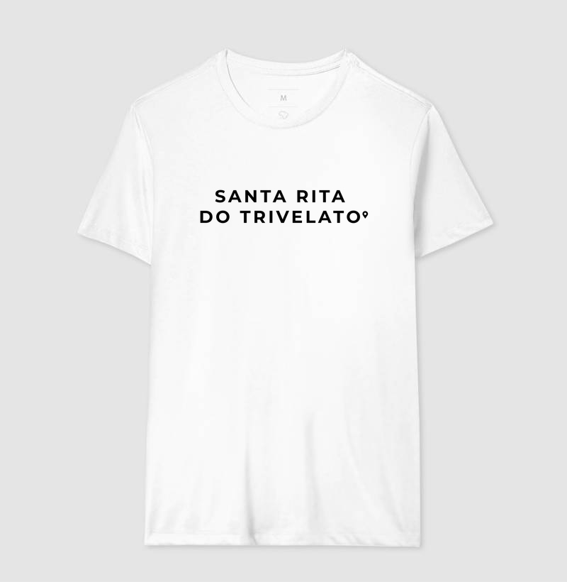 Santa Rita do Trivelato | Pin MT - Imagem 4