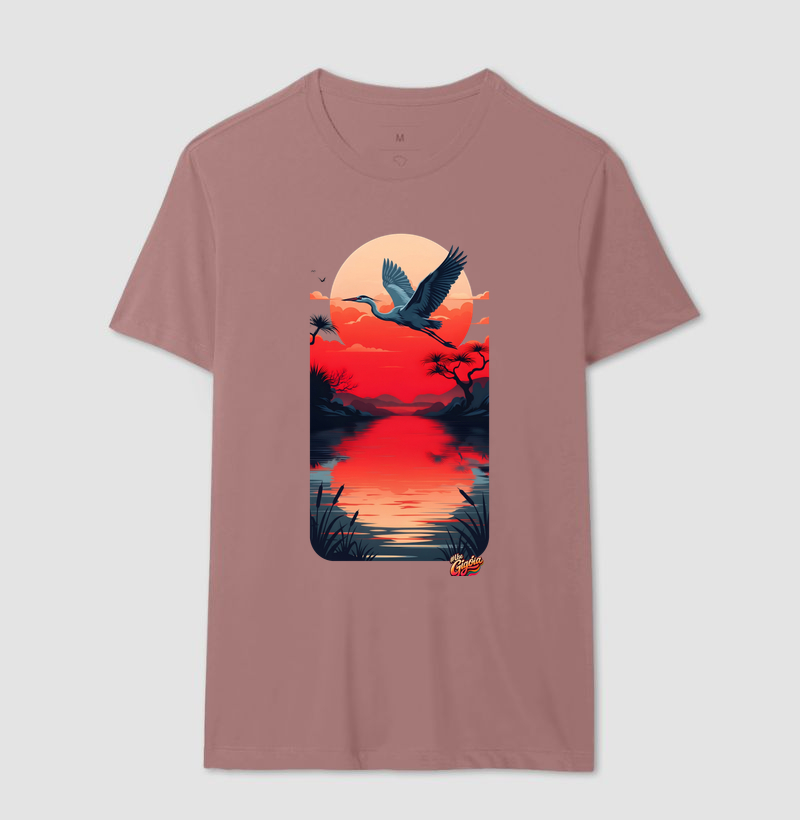 Camisa 15