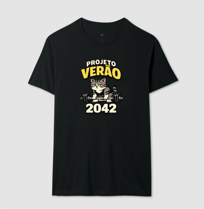 projeto verão 2042 - Imagem 2