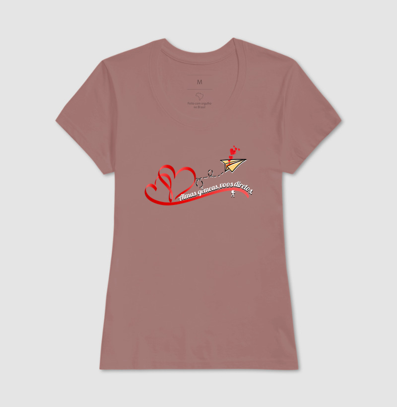 Camisa 19