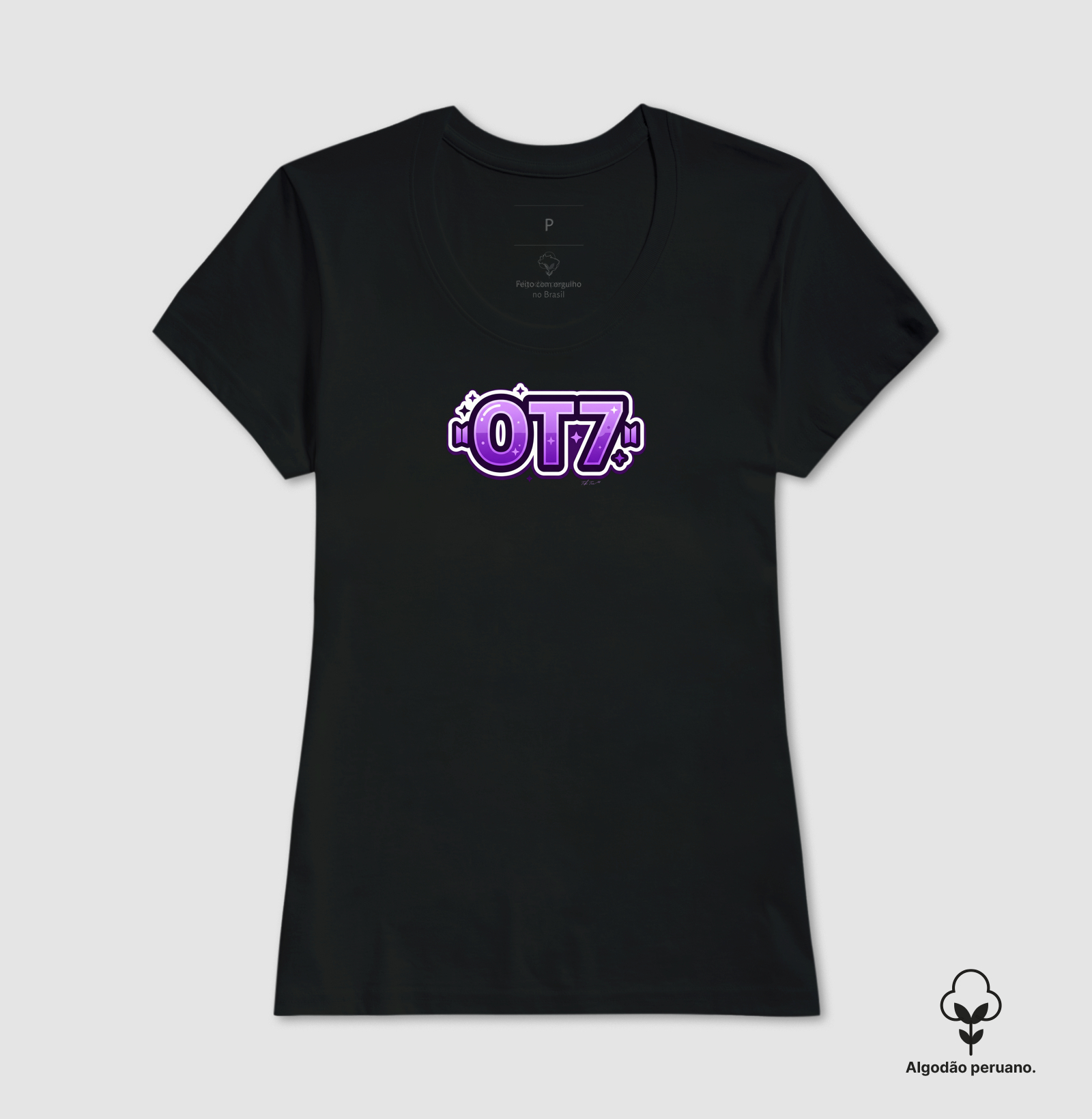 OT7 - Imagem 4