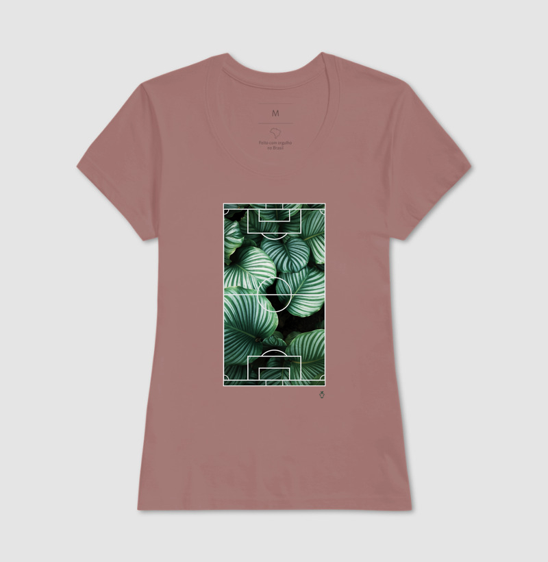Camisa 19
