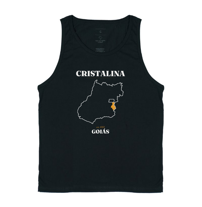 Cristalina | Legado GO - Imagem 3