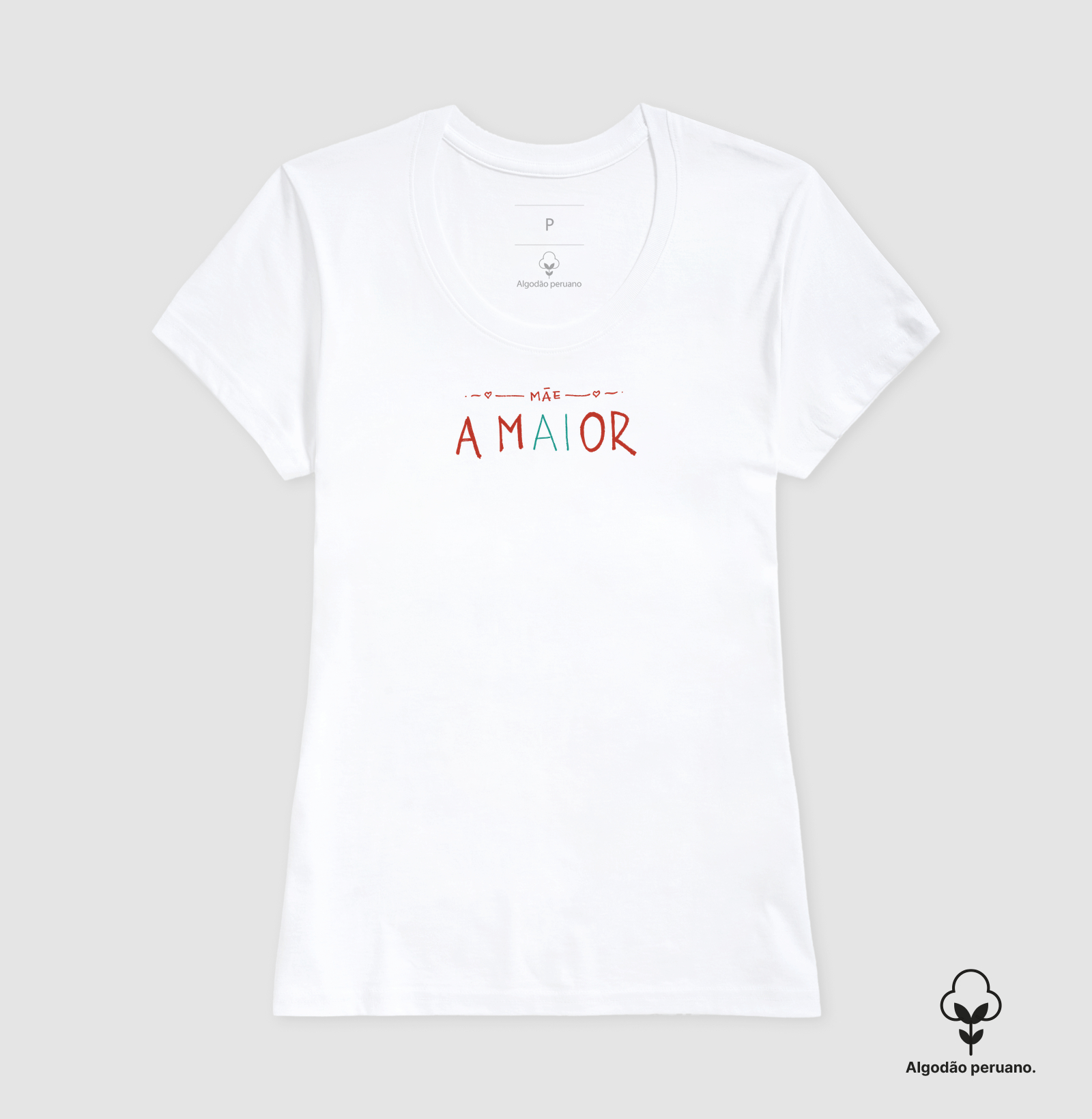 A MaiOR - Imagem 6