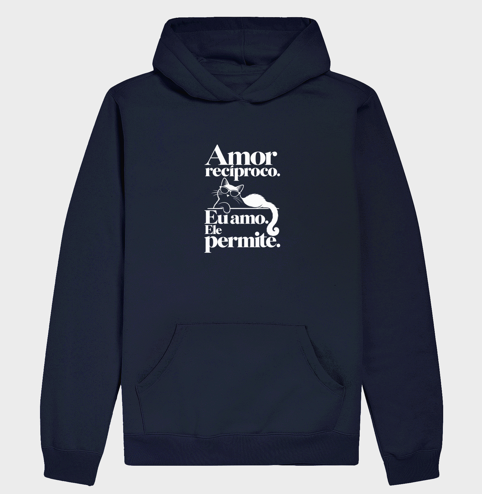 Amor recíproco... - Imagem 4