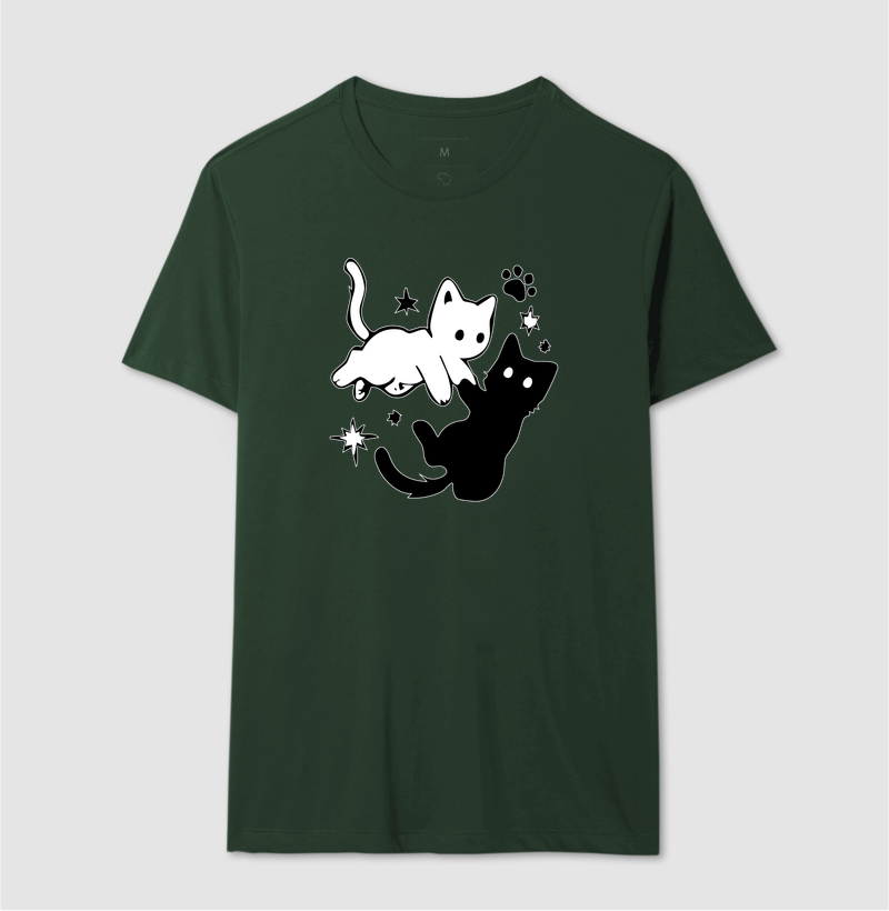 Star Cats - Imagem 12