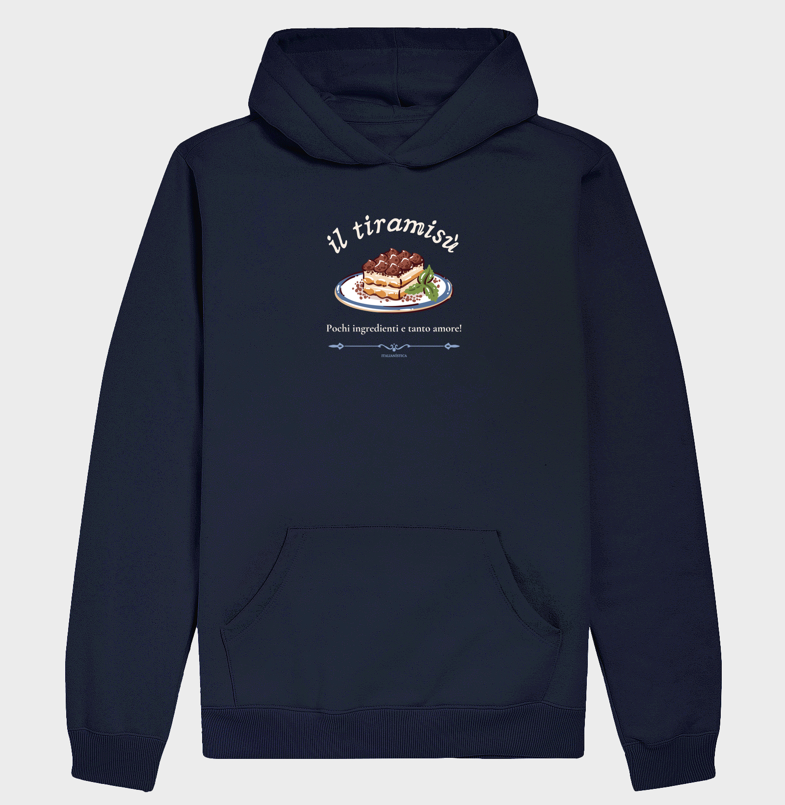 Tiramisù - Imagem 5