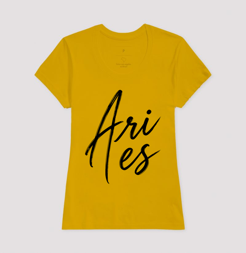 Aries - Imagem 15