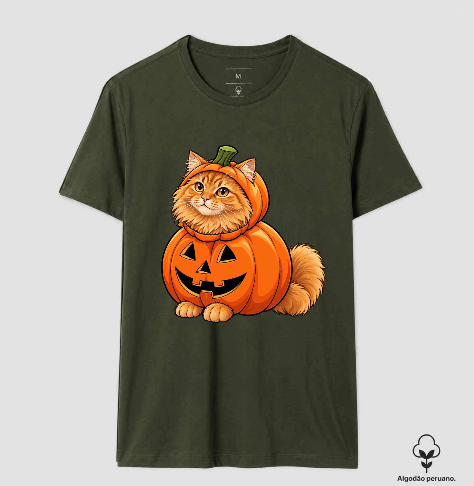 Gatoween - Imagem 7