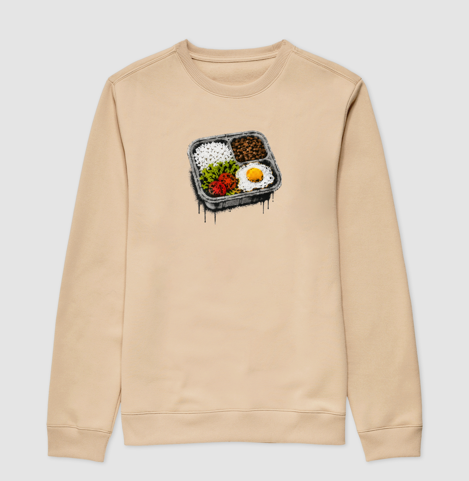 Marmitex - Imagem 3