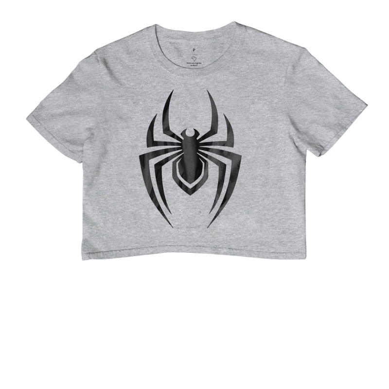 Spider glass - Imagem 6