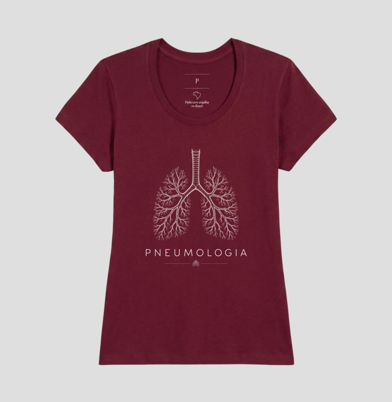 Camisa 18