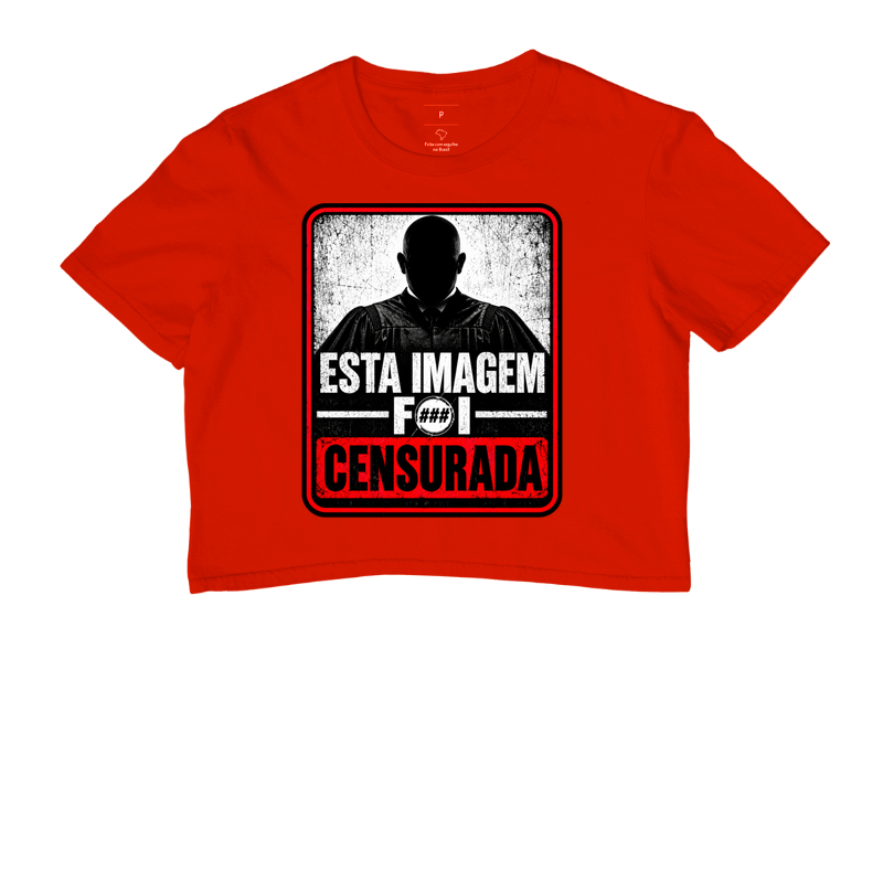 Imagem censurada - Imagem 7