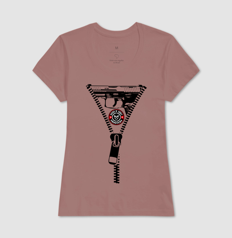 Camisa 17