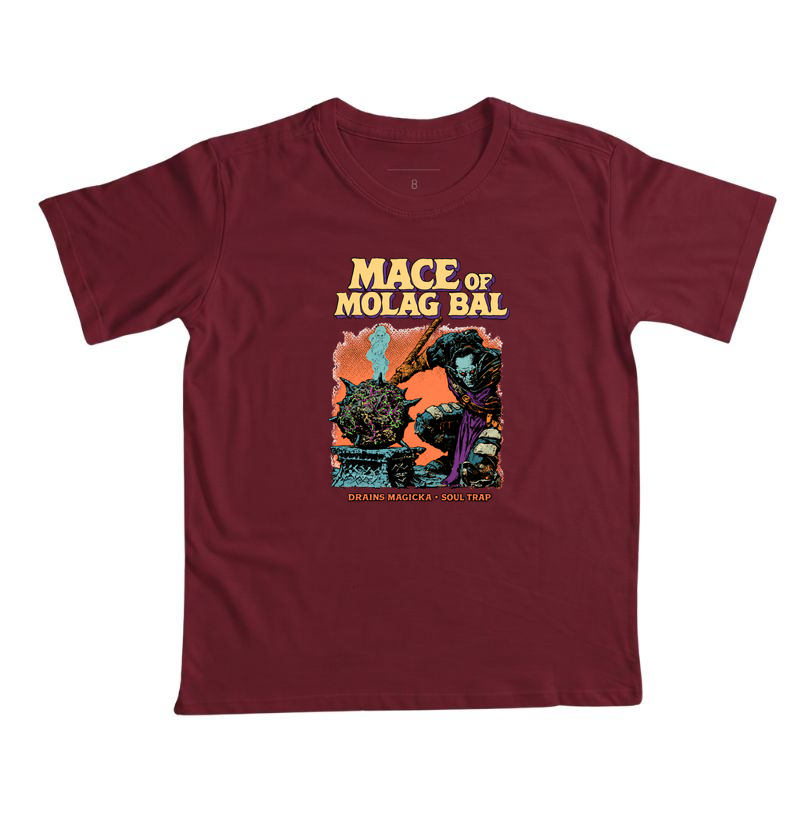 Mace of Molag Bal - Imagem 7