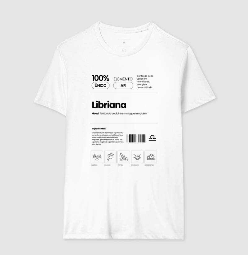 Libriana (Coleção Label) - Imagem 4