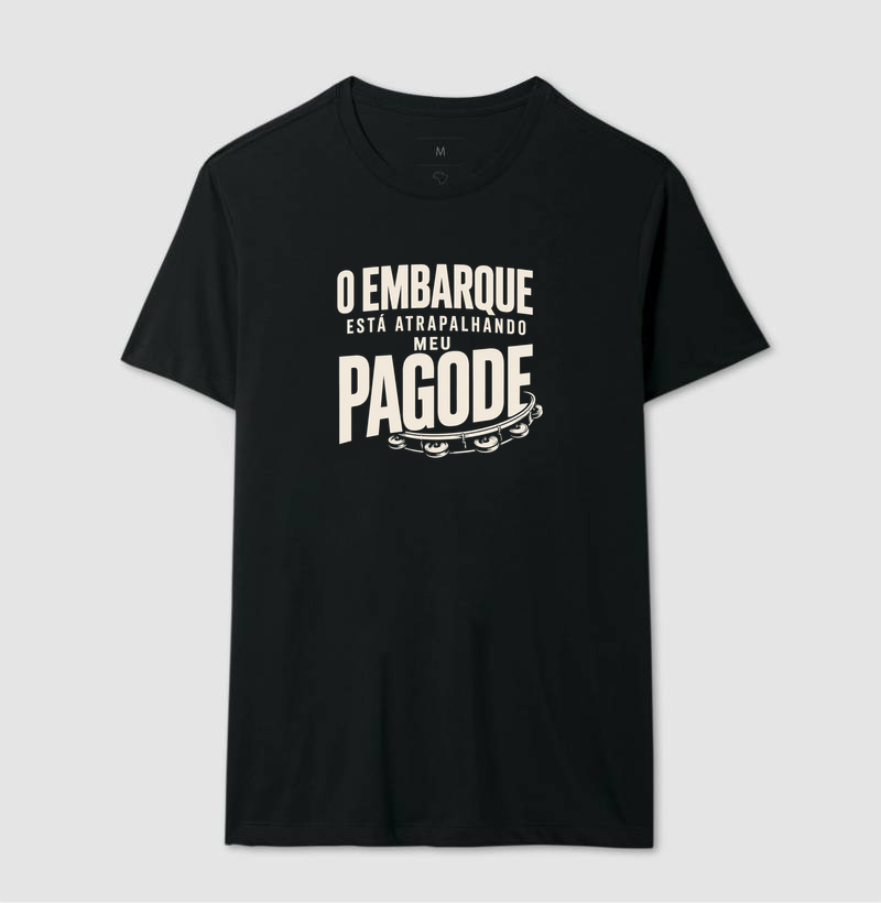 Meu pagode - Imagem 5