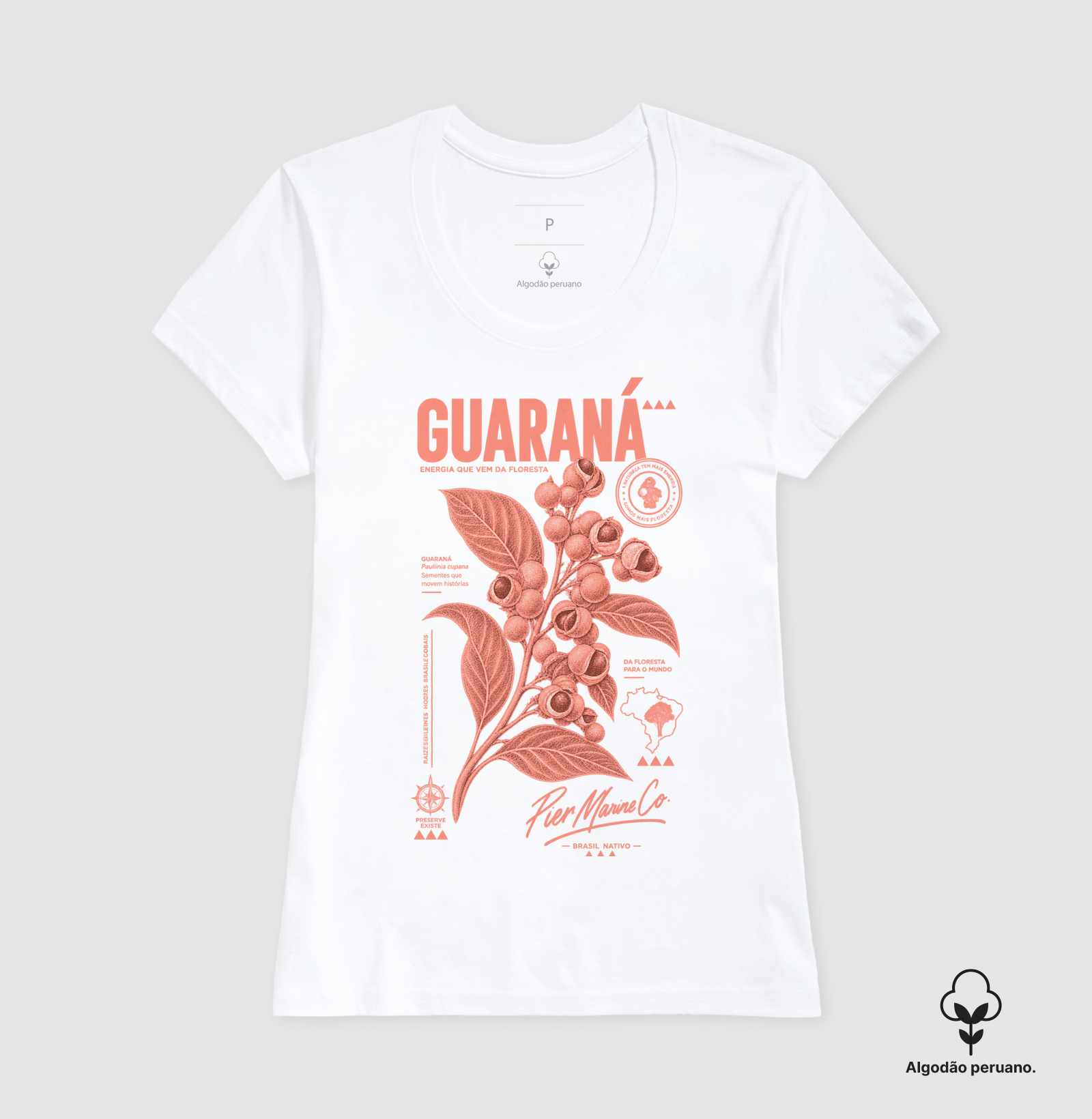 Guaraná - Imagem 9