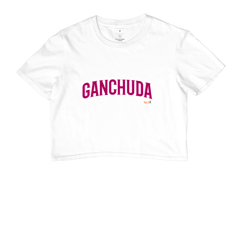 Ganchuda - Imagem 3