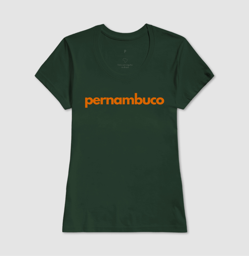 Pernambuco - Imagem 13