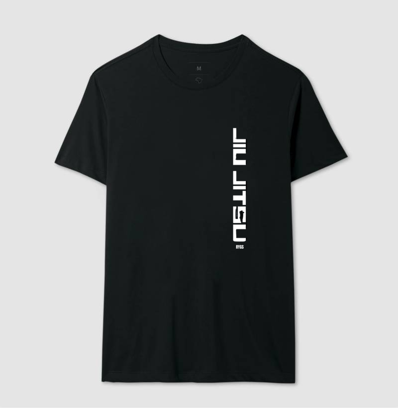 VERT JIU-JITSU - Imagem 2