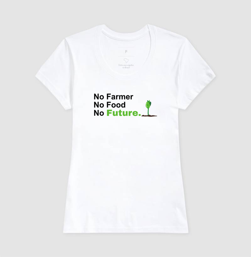 No Future - Imagem 7