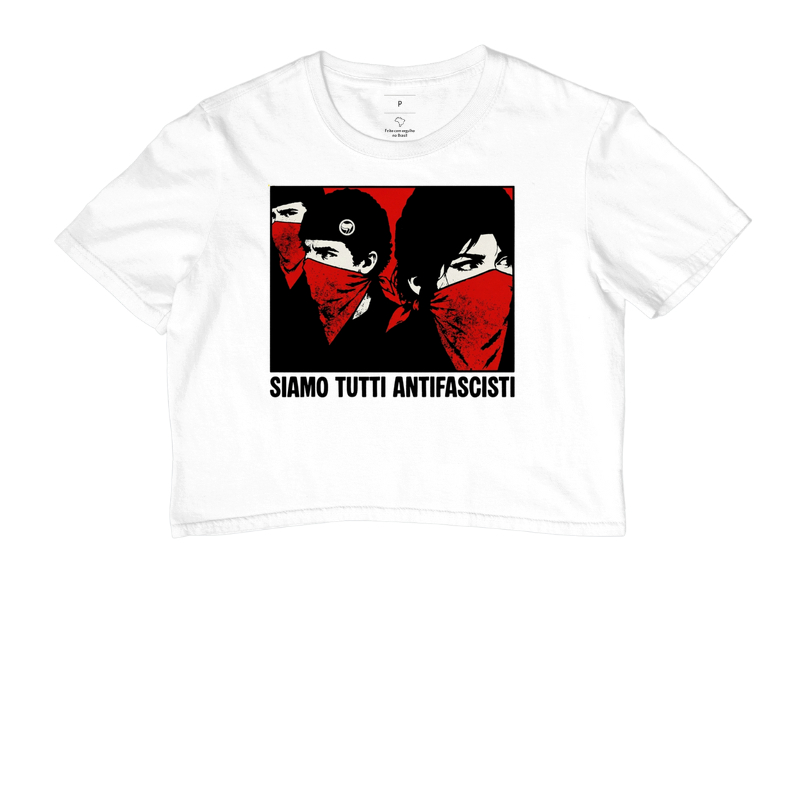 Radicalize 26 - Imagem 3