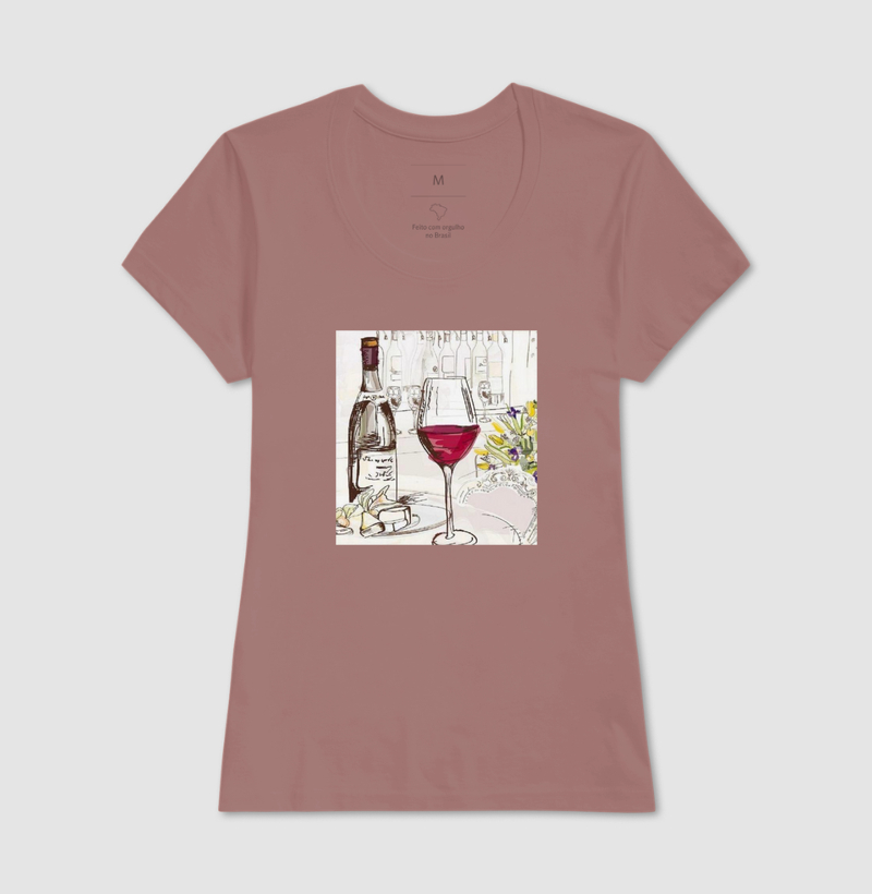Camisa 15