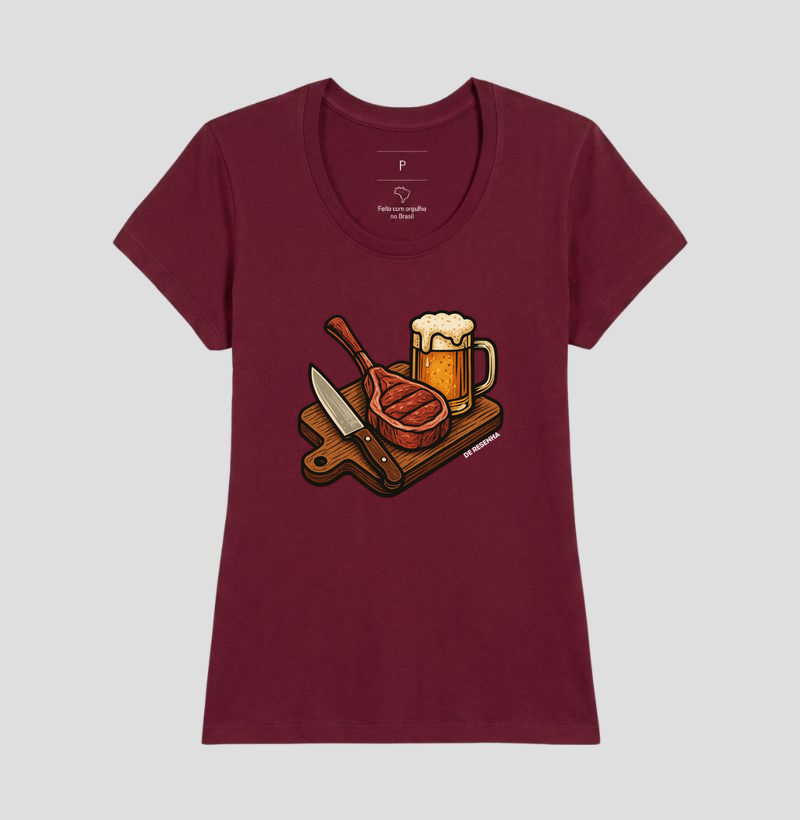 Churrasco Raiz - Imagem 9