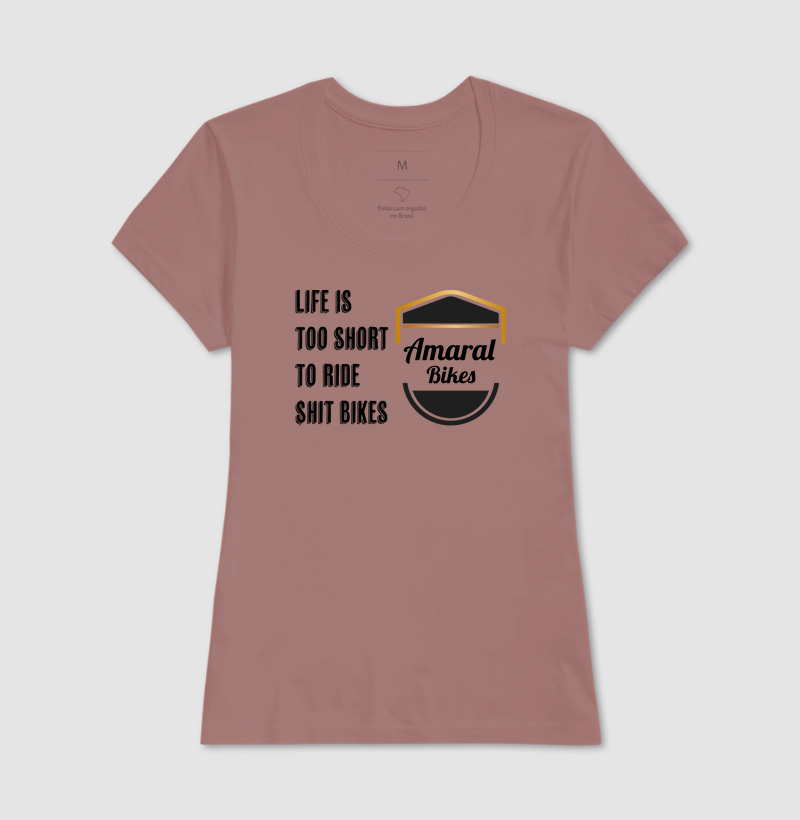 Camisa 18