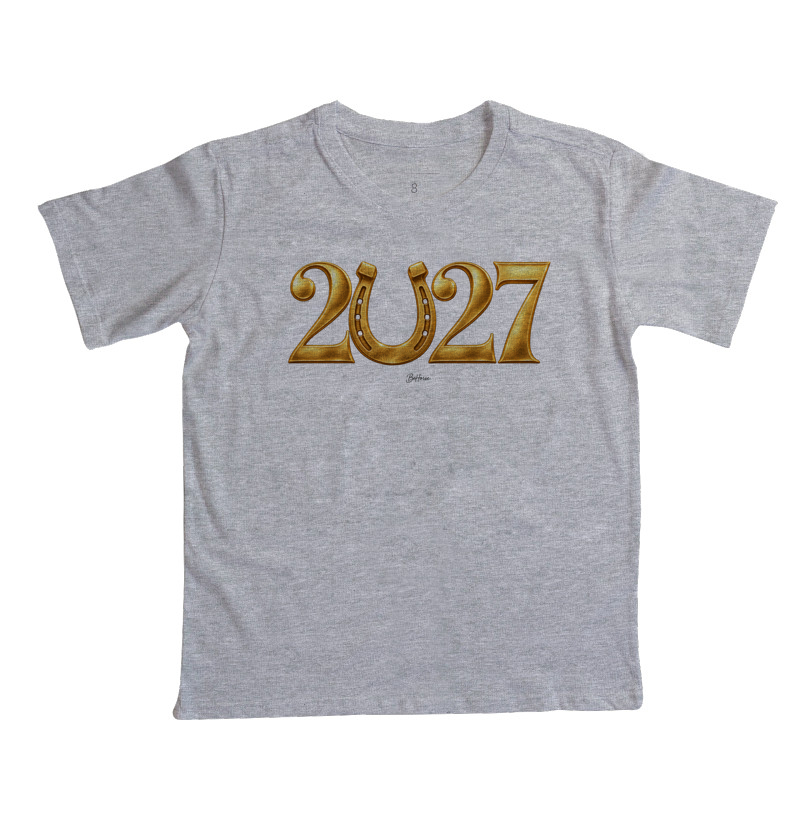 2027 KIDS  - Imagem 6