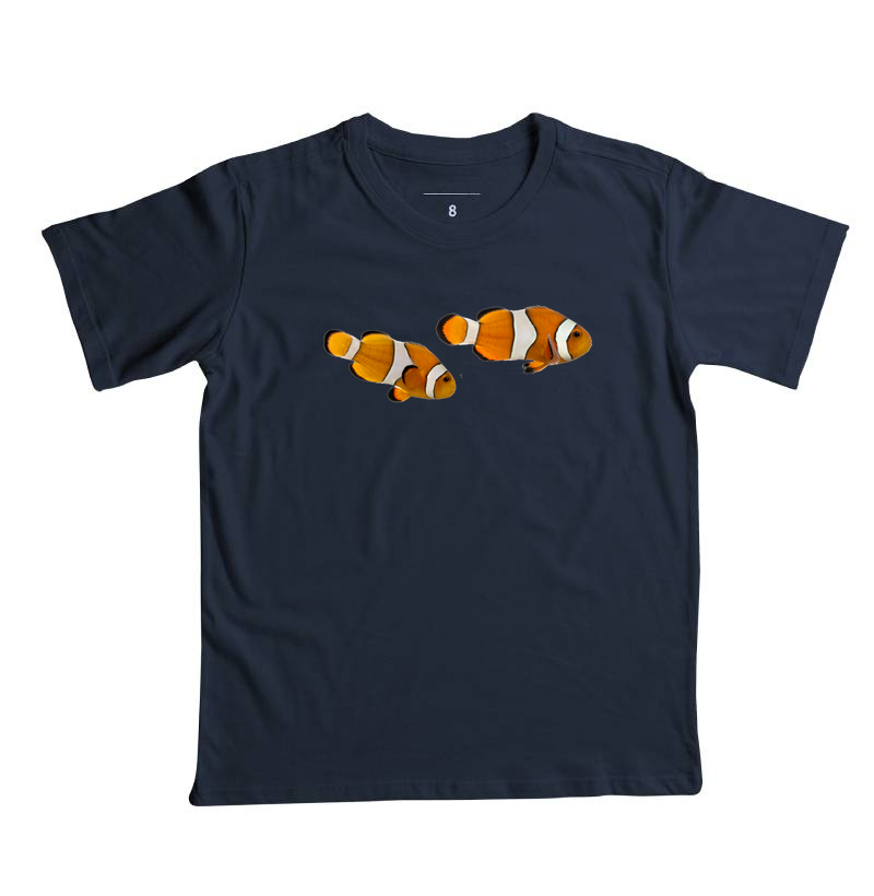 Nemo - Imagem 9