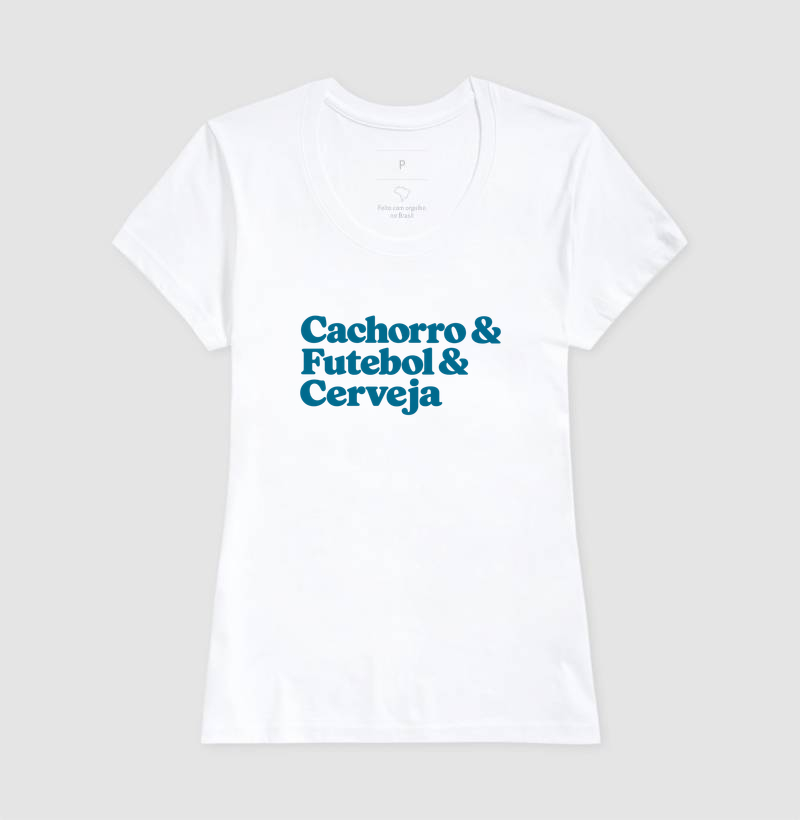 Cachorro & Futebol & Cerveja - Imagem 5