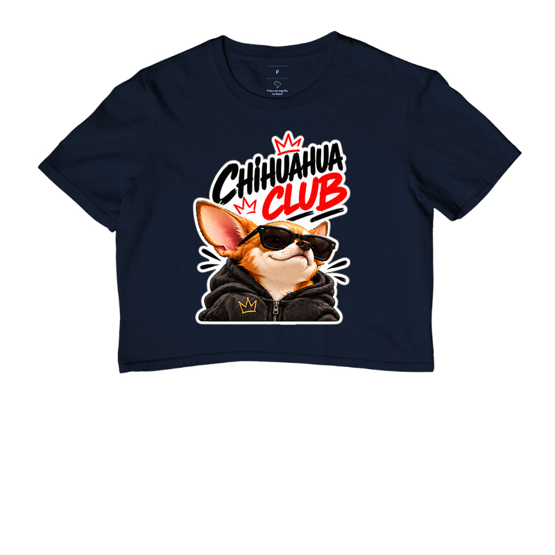 Chihuahua Club - Imagem 4