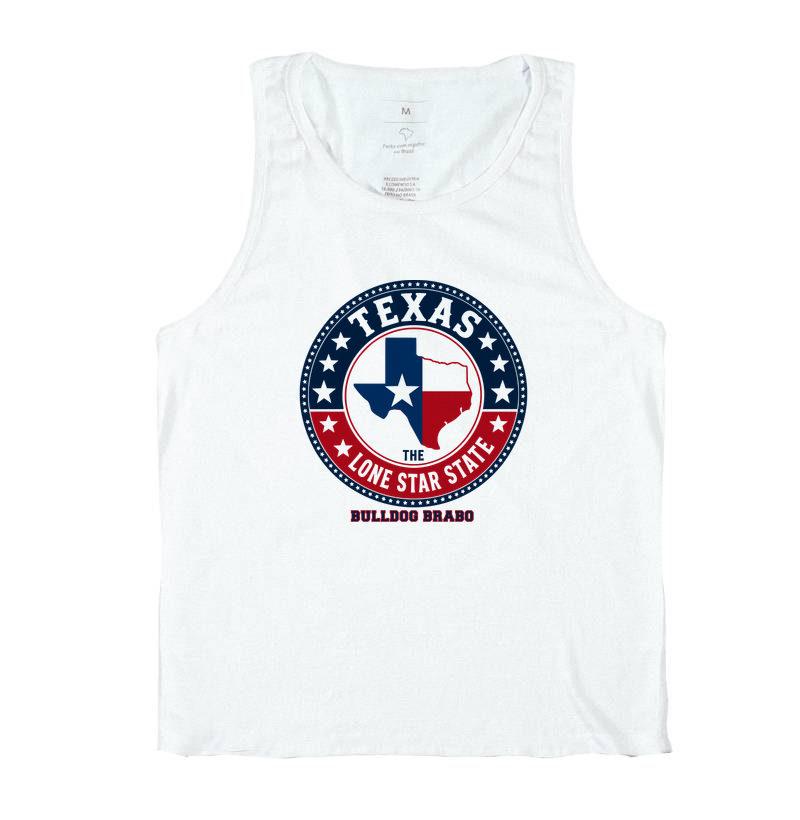 Texas Lone Star State - Imagem 2