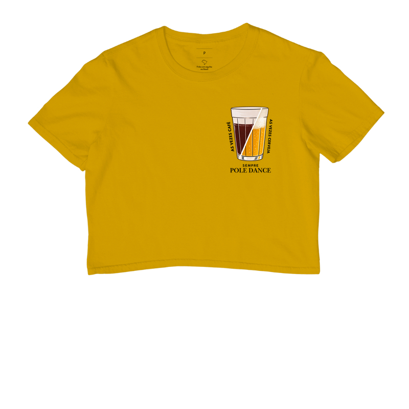 As vezes café, as vezes cerveja - Imagem 5