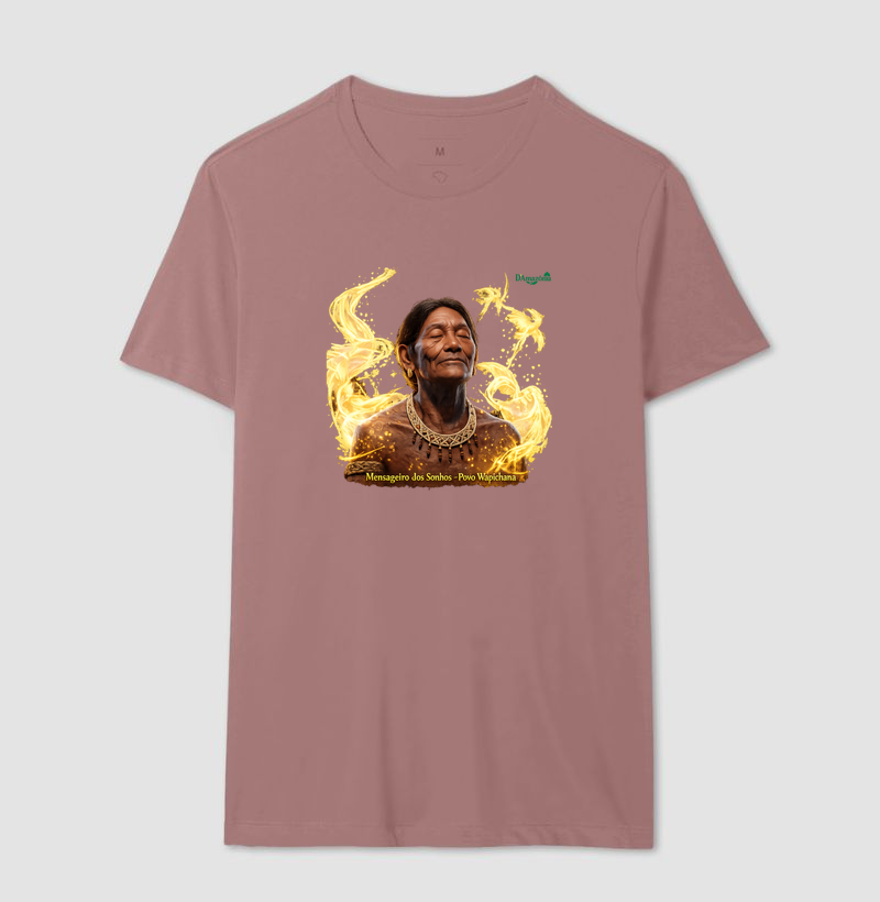 Camisa 15