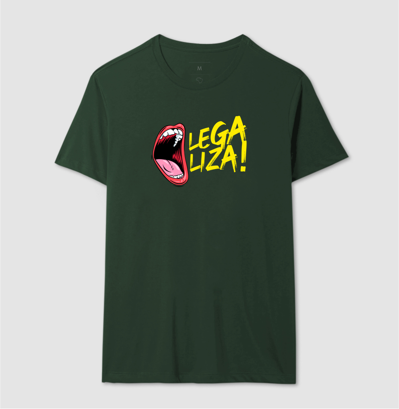 Camisa 14