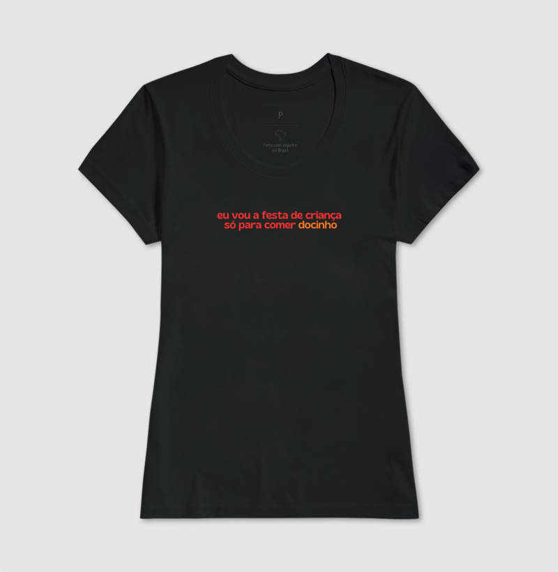 doce de festa de criança - Imagem 3