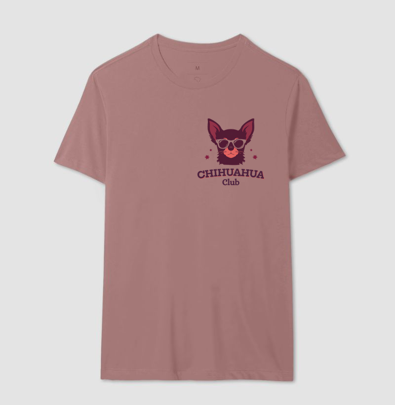 Chihuahua Club  - Imagem 8