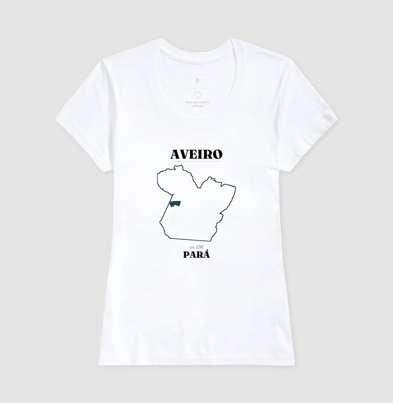 Aveiro | Legado PA - Imagem 5