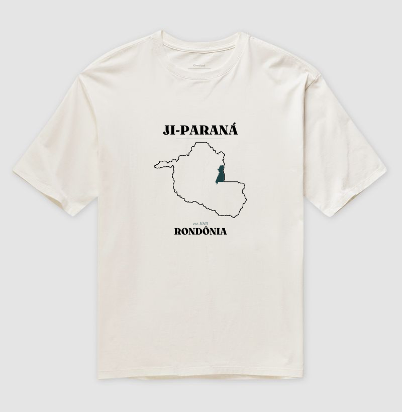 Ji-Paraná | Legado RO - Imagem 4