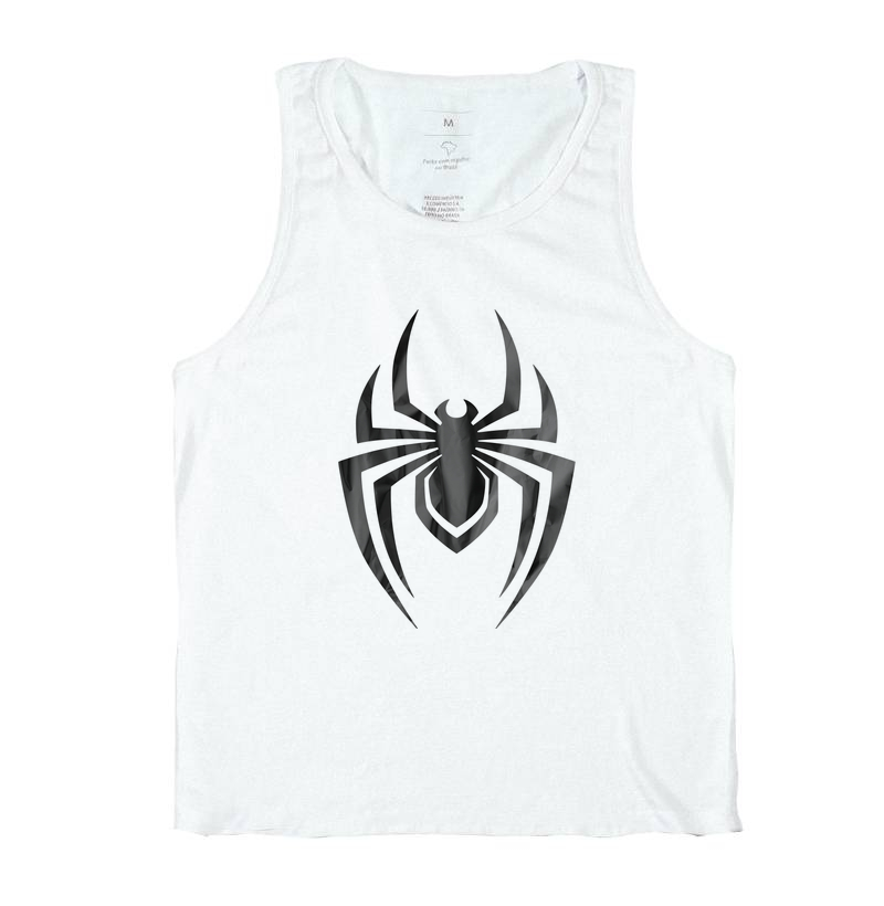 Spider glass - Imagem 2
