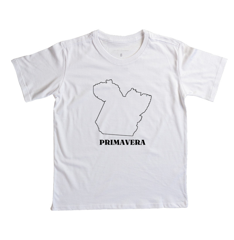 Primavera | Traço PA - Imagem 3