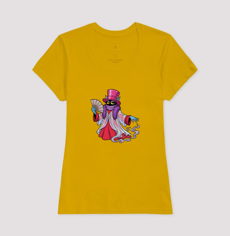 Camisa 14