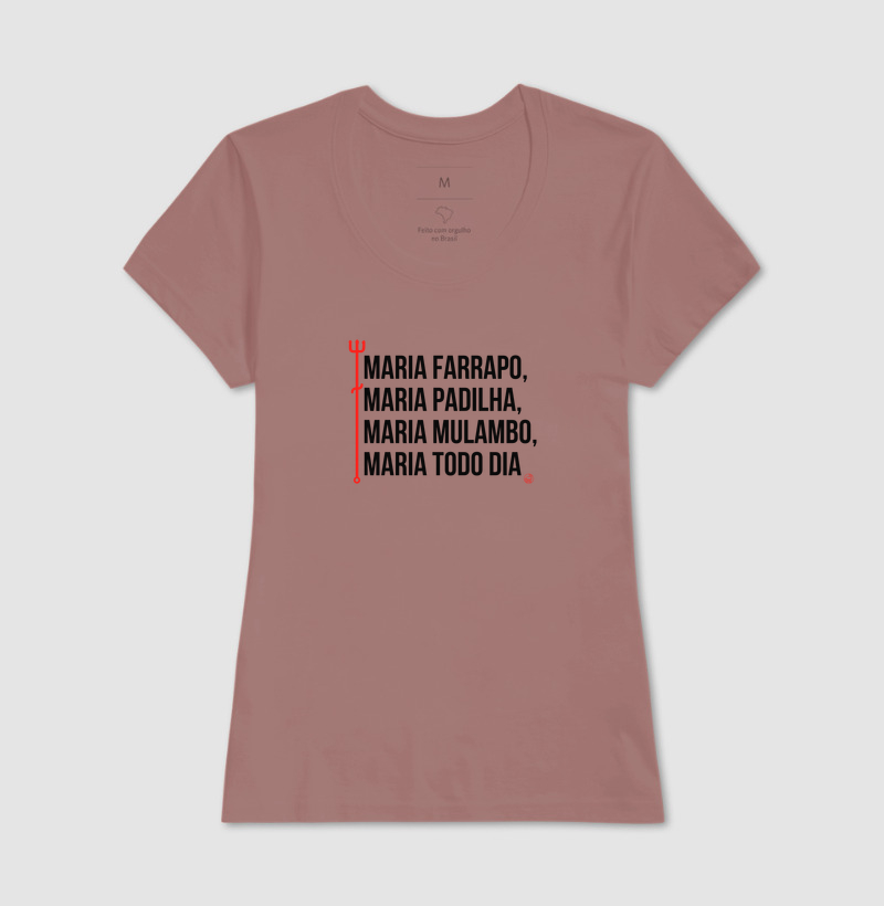 Camisa 15